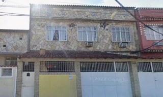 Imóvel 2922491 [''] - ['Rua Ministro Arthur Costa, nº 742, apto 101, Bairro Jardim América, Rio de Janeiro/RJ - CEP 21240-120'] ['Jardim América'] - ['Rio De Janeiro']/['RJ'] - 1