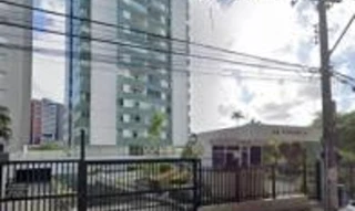 Imóvel 3016291 [''] - ['Rua Érico Veríssimo, nº 291, subdistrito de Amaralina'] ['Pituba'] - ['Salvador']/['BA'] - 1