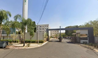 Imóvel 2484191 [''] - ['Rua Vicente Petrilli, n 401, Apto. 201 Bl 01, Residencial Monte Amazonas, Jardim Hikari, São Carlos/SP'] ['Jardim Hikare'] - ['São Carlos']/['SP'] - 1
