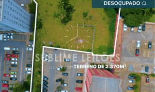 Imóvel 1691691 [''] - ['Rua Jaracatia, S/N - Jardim Umarizal São Paulo - SP'] ['Jardim Umarizal'] - ['São Paulo']/['SP'] - 1