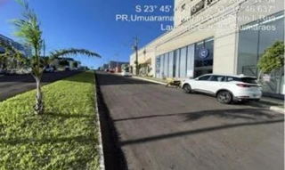 Imóvel 2617191 [''] - ['Rua Laurindo e Guimarães Junior, 3577, esquina com AV Valdomiro Frederico, bairro Parque Residencial da Gávea, CEP: 87504-833, Umuarama/PR'] [''] - ['Umuarama']/['PR'] - 1