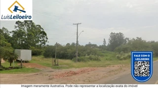 Imóvel 2039991 [''] - [', sn'] [''] - ['São Jerônimo']/['RS'] - 1