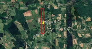 Imóvel 2698391 [''] - ['Rural'] [''] - ['Braço do Trombudo']/['SC'] - 1