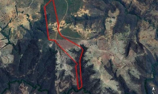 Imóvel 2903291 [''] - ['FAZENDA PRIMAVERA, S/N, ZONA RURAL'] [''] - ['Patis']/['MG'] - 1
