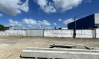 Imóvel 2922691 [''] - ['lote n° 15, no lugar Genipapo, atualmente Distrito de Pé Leve'] [''] - ['Limoeiro De Anadia']/['AL'] - 1