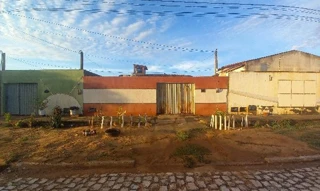 Imóvel 2367691 ['8444403982163'] - ['AVENIDA JORNALISTA JOÃO CARLOS WANDERLEY,N. 627, MES AMOURS - CEP: 59650-000, ACU - RIO GRANDE DO NORTE'] [''] - ['Açu']/['RN'] - 1