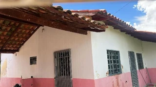 Imóvel 2720791 ['8555517897043'] - ['RUA IVOLÂNDIA,N. SN LOTE 01 A-1 QD 24, JARDIM AMERICA II - CEP: 72922-282, AGUAS LINDAS DE GOIAS - GOIAS'] ['Jardim America IV'] - ['Águas Lindas de Goiás']/['GO'] - 1