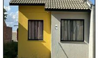 Imóvel 2325591 ['8787711546979'] - ['RUA DOUTOR JOEL MIRA SABOIA,N. 1285 LT 22 QD 40, CONJUNTO HABITACIONAL SOLO SAGRADO - CEP: 86806-748, APUCARANA - PARANA'] [''] - ['Apucarana']/['PR'] - 1