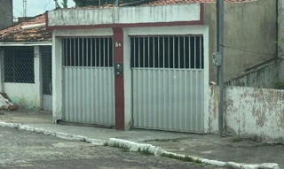 Imóvel 2344991 ['8444411222350'] - ['RUA I,N. 84 ENTRE ESTRADA BR 101 E RUA B, NOVA VENEZA - CEP: 49090-126, ARACAJU - SERGIPE'] [''] - ['Aracaju']/['SE'] - 1