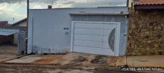 Imóvel 2394691 ['8444428416552'] - ['RUA LEONORA MIGUEL PENHA VILELA,N. 250 LT 07 QD E, RESIDENCIAL NATALE SPAULONCI - CEP: 17347-648, BARRA BONITA - SAO PAULO'] ['Jardim da Barra'] - ['Barra Bonita']/['SP'] - 1