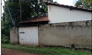 Imóvel 2902191 ['1444403299406'] - ['RUA PROJETADA 01 (ATUAL JOAQUIM RIBEIRO TORRES),N. S/N QD A LT 01, FORMIGUEIRO - CEP: 64190-000, BATALHA - PIAUI'] [''] - ['Batalha']/['PI'] - 1