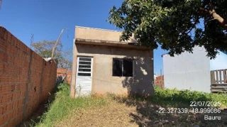 Imóvel 2431291 ['8444425617093'] - ['RUA ANTONIO RODRIGUES,N. SN LOTE 06 QUADRA 42, PARQUE INDUSTRIAL MANCHESTER - CEP: 17035-360, BAURU - SAO PAULO'] ['Parque Industrial Manchester'] - ['Bauru']/['SP'] - 1