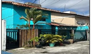 Imóvel 3083091 ['1444400066362'] - ['RUA MANOEL BARATA,N. 1180 CS 04, PONTA GROSSA (ICOARACI) - CEP: 66810-100, BELEM - PARA'] ['Cruzeiro'] - ['Belém']/['PA'] - 1