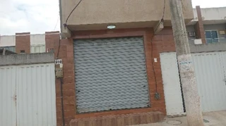 Imóvel 2535091 ['1444416380398'] - ['RUA TENENTE HERMETO FIRMINO DA SILVA,N. 700 QD 145 LT 01, SAO VICENTE - CEP: 26178-579, BELFORD ROXO - RIO DE JANEIRO'] ['Parque Sao Vicente'] - ['Belford Roxo']/['RJ'] - 1