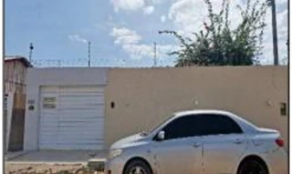 Imóvel 2437391 ['8444419892231'] - ['RUA D,N. 640 LT 39 QD 102, DR. AIRTON ROCHA - CEP: 69316-268, BOA VISTA - RORAIMA'] ['Dr. Airton Rocha'] - ['Boa Vista']/['RR'] - 1