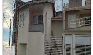 Imóvel 2963591 ['8555514177155'] - ['RUA FRANCISCO DOS SANTOS RIOS,N. 351 CASA 03, JARDIM SAO MIGUEL - CEP: 12903-437, BRAGANCA PAULISTA - SAO PAULO'] ['Jardim Sao Miguel'] - ['Bragança Paulista']/['SP'] - 1