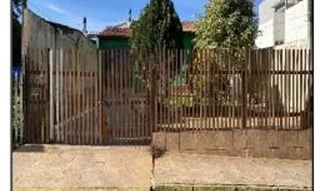 Imóvel 2818991 ['1043020831993'] - ['RUA GUAIANA,N. 599 QD 11 LT 08, BOM PRINCIPIO - CEP: 94940-050, CACHOEIRINHA - RIO GRANDE DO SUL'] ['Vila Monte Carlo'] - ['Cachoeirinha']/['RS'] - 1