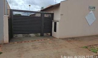 Imóvel 2463891 ['8444434861376'] - ['AVENIDA URACA,N. 540 CASA 01,QD. 88 LOTE 02, JARDIM COLUMBIA - CEP: 79018-031, CAMPO GRANDE - MATO GROSSO DO SUL'] ['Jardim Columbia'] - ['Campo Grande']/['MS'] - 1
