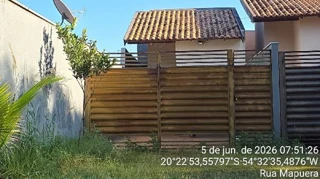 Imóvel 2932191 ['8444423119550'] - ['RUA MAPUERA,N. 1933 CASA 01, JARDIM COLUMBIA - CEP: 79018-090, CAMPO GRANDE - MATO GROSSO DO SUL'] ['Nova Lima'] - ['Campo Grande']/['MS'] - 1