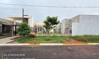 Imóvel 2419391 ['1444416931025'] - ['RUA J,N. SN LT01B QD19, LT JD DAS PALMEIRAS - CEP: 78319-000, CAMPOS DE JULIO - MATO GROSSO'] [''] - ['Campos De Júlio']/['MT'] - 1