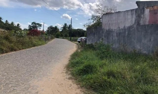 Imóvel 1766891 ['8444404396063'] - ['RUA PROJETADA,N. SN LT13 QDC, SOBRADINHO - CEP: 49700-000, CAPELA - SERGIPE'] ['Sobradinho'] - ['Capela']/['SE'] - 1