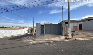 Imóvel 2950091 ['8787715135183'] - ['RUA DA MISERICORDIA,N. 114 LT 22 QD 44, RESIDENCIAL NOVA CATANDUVA III - CEP: 15813-385, CATANDUVA - SAO PAULO'] ['Distrito Industrial Antônio Zácaro'] - ['Catanduva']/['SP'] - 1