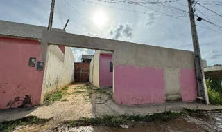 Imóvel 2575491 ['8444427786534'] - ['RUA PROJETADA R2,N. SN LT 10 QD D, CHA DE ALEGRIA - III - CEP: 55835-000, CHA DE ALEGRIA - PERNAMBUCO'] [''] - ['Chã De Alegria']/['PE'] - 1