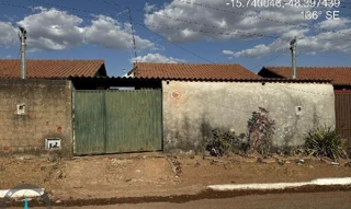 Imóvel 2285691 ['8444401304656'] - ['QUADRA 12,N. SN LT 11 RUA 10, ITAMAR NOBREGA II - CEP: 72979-000, COCALZINHO DE GOIAS - GOIAS'] [''] - ['Cocalzinho De Goiás']/['GO'] - 1