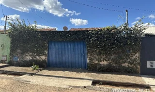 Imóvel 2457391 ['8555502897883'] - ['RUA 02,N. SN LT 26 QD 03, ITAMAR NOBREGA II - CEP: 72975-000, COCALZINHO DE GOIAS - GOIAS'] ['Cidade dos Pirineus'] - ['Cocalzinho De Goiás']/['GO'] - 1