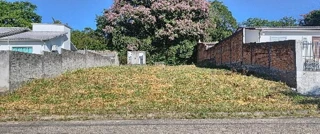 Imóvel 2319691 ['8444401174280'] - ['RUA ANTONIO BONGIOLO,N. 100 LT 70, BOSQUE DO REPOUSO - CEP: 88815-380, CRICIUMA - SANTA CATARINA'] ['Bosque do Repouso'] - ['Criciúma']/['SC'] - 1