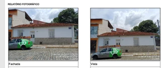 Imóvel 2672691 ['10283564'] - ['RUA CORONEL JOSE DE CASTRO,N. 295 PROLONG DA RUA, CENTRO - CEP: 12701-450, CRUZEIRO - SAO PAULO'] ['Centro'] - ['Cruzeiro']/['SP'] - 1