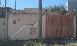 Imóvel 2979891 ['8444413393470'] - ['RUA RAFAEL GIMENES,N. 145 035226288, MARIA PECANHA - CEP: 35504-075, DIVINOPOLIS - MINAS GERAIS'] ['Maria Pecanha'] - ['Divinópolis']/['MG'] - 1