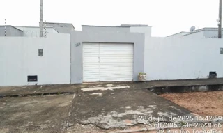 Imóvel 2532791 ['8444428802576'] - ['RUA JAHU,N. 289 LOTE D QUADRA 27, LOT SANTOS DUMONT - CEP: 59575-000, EXTREMOZ - RIO GRANDE DO NORTE'] [''] - ['Extremoz']/['RN'] - 1