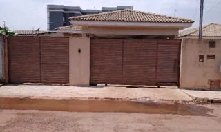 Imóvel 2624691 ['1444408875251'] - ['VIA 02,N. SN LT 07 QD E, CHACARAS SETOR ABREU - CEP: 73804-015, FORMOSA - GOIAS'] [''] - ['Formosa']/['GO'] - 1