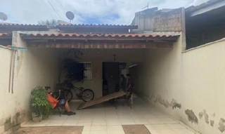 Imóvel 2647191 ['8444405176326'] - ['RUA JAV 5,N. S/N CS 02, QD04 LT45, JARDIM ALPHAVILLE - CEP: 74394-100, GOIANIA - GOIAS'] ['Jardim Alphaville'] - ['Goiânia']/['GO'] - 1