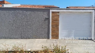 Imóvel 2547791 ['8444433698102'] - ['RUA WASHINGTON,N. 418-B, BUENOS AIRES - CEP: 62899-000, HORIZONTE - CEARA'] [''] - ['Horizonte']/['CE'] - 1