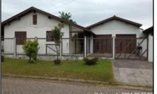 Imóvel 2464491 ['1052220944928'] - ['R EPITACIO PESSOA,N. 436, PRESIDENTE - CEP: 95625-000, IMBE - RIO GRANDE DO SUL'] ['Presidente'] - ['Imbé']/['RS'] - 1