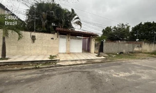Imóvel 2421691 ['1444423418699'] - ['RUA AARAO FERREIRA DE CALAIS (ANTIGA RUA UM),N. SN LT18, LOT VILA REAL - CEP: 24800-758, ITABORAI - RIO DE JANEIRO'] [''] - ['Itaboraí']/['RJ'] - 1