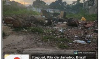 Imóvel 1278491 ['8444401787274'] - ['RUA BARAO DO RIO BRANCO,N. 14 CS15, ENGENHO - CEP: 23820-110, ITAGUAI - RIO DE JANEIRO'] ['Engenho'] - ['Itaguaí']/['RJ'] - 1