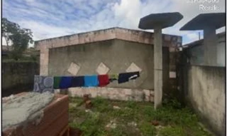 Imóvel 2537091 ['8444416414355'] - ['RUA CANDEIAS (CONDOMINIO INDUSTRIAL IV),N. SN CS 02 LT 7B QD 44 PLANO C, CID IND ITAPISSUMA - CEP: 53700-000, ITAPISSUMA - PERNAMBUCO'] [''] - ['Itapissuma']/['PE'] - 1