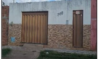 Imóvel 2575191 ['8444405693320'] - ['RUA MARIA RODRIGUES BARBOSA,N. 346 LT 1/21-D QD 14, FREI DAMIAO - CEP: 63024-846, JUAZEIRO DO NORTE - CEARA'] ['Frei Damião'] - ['Juazeiro Do Norte']/['CE'] - 1