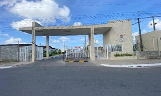 Imóvel 2646791 ['8787704436870'] - ['ALAMEDA DAS AMENDOEIRAS,N. 152 CS19, AD D, CIDADE UNIVERSITARIA - CEP: 57074-500, MACEIO - ALAGOAS'] ['Cidade Universitária'] - ['Maceió']/['AL'] - 1