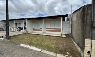 Imóvel 2673491 ['8555535774438'] - ['RUA MAESTRO IVANILDO RAFAEL (ANTIGA AVENIDA A),N. 58 CS 07 QD K, CIDADE UNIVERSITARIA - CEP: 57072-257, MACEIO - ALAGOAS'] ['Clima Bom'] - ['Maceió']/['AL'] - 1