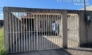 Imóvel 2512291 ['8444419076949'] - ['RUA DO YASMIM,N. SN LT 05A QD 01B, LOT PQ ARAGUAIA - CEP: 68500-000, MARABA - PARA'] [''] - ['Marabá']/['PA'] - 1