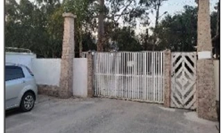 Imóvel 2644091 ['1444404395654'] - ['RUA IRINEU FERREIRA PINTO,N. SN GLEBA II, UND 106,, PONTA GROSSA - CEP: 24914-345, MARICA - RIO DE JANEIRO'] ['Ponta Grossa'] - ['Maricá']/['RJ'] - 1