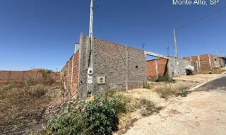 Imóvel 2542991 ['8444429910283'] - ['RUA DIONIZIO PAGANOTI,N. 80 LT 468 QD 29, RESIDENCIAL MONTE BELLO - CEP: 15910-000, MONTE ALTO - SAO PAULO'] [''] - ['Monte Alto']/['SP'] - 1