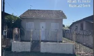 Imóvel 2892791 ['8053000393139'] - ['RUA CARLOS EDVIN ENDRES,N. 421, AEROCLUBE - CEP: 95780-000, MONTENEGRO - RIO GRANDE DO SUL'] ['Aeroclube'] - ['Montenegro']/['RS'] - 1