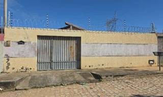 Imóvel 2900091 ['8444416126678'] - ['RUA GARDENIA,N. 60 1510, SANTO ANTONIO - CEP: 59622-755, MOSSORO - RIO GRANDE DO NORTE'] ['Redenção'] - ['Mossoró']/['RN'] - 1
