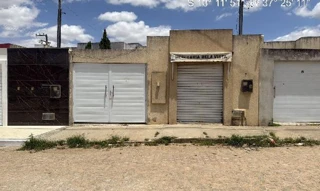 Imóvel 2650491 ['8787705265599'] - ['AVENIDA JOSE AURELIO DOS SANTOS,N. 105 LT 03 QD 04 - LOT BELA VISTA, ANTONIO F DE SOUZA - CEP: 49680-000, NOSSA SENHORA DA GLORIA - SERGIPE'] [''] - ['Nossa Senhora Da Glória']/['SE'] - 1