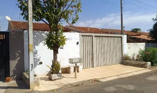 Imóvel 2493991 ['8444408837340'] - ['RUA FRANCISCO BERNARDO DE OLIVEIRA,N. 617, RESIDENCIAL NOVA ITAPIREMA (NOVA IT - CEP: 15219-160, NOVA ALIANCA - SAO PAULO'] [''] - ['Nova Aliança']/['SP'] - 1